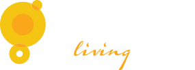 grexter logo